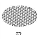 Delta Light HONEYCOMB 78