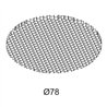 Delta Light HONEYCOMB 78