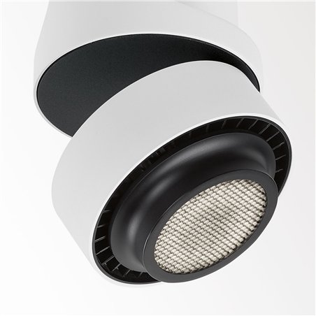 Delta Light HONEYCOMB 78