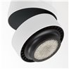 Delta Light HONEYCOMB 78