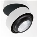 Delta Light SOFTENING LENS 78