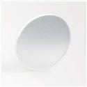 Delta Light GLASS SBL 78