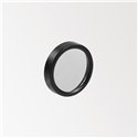 Delta Light ENTERO S GLASS SBL