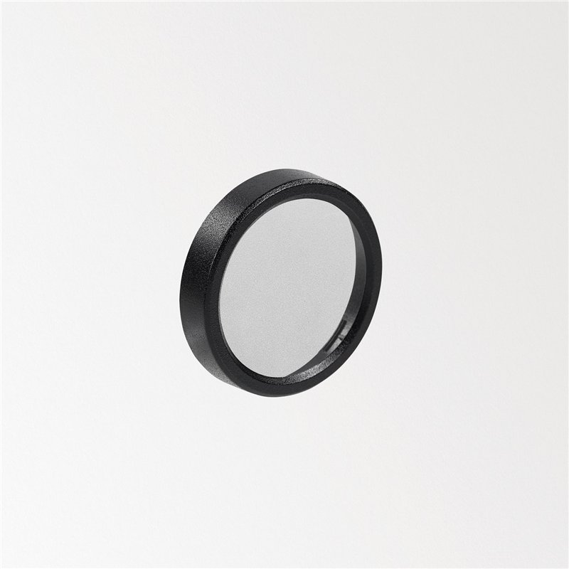 Delta Light ENTERO S GLASS SBL
