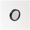 Delta Light ENTERO S GLASS SBL