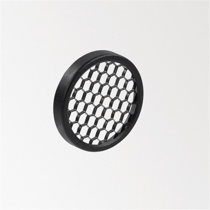 Delta Light ENTERO S HONEYCOMB DOUBLE USE