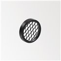 Delta Light ENTERO S HONEYCOMB SINGLE USE