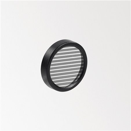 Delta Light ENTERO S LINEAR SPREAD LENS