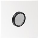 Delta Light ENTERO S SOFTENING LENS