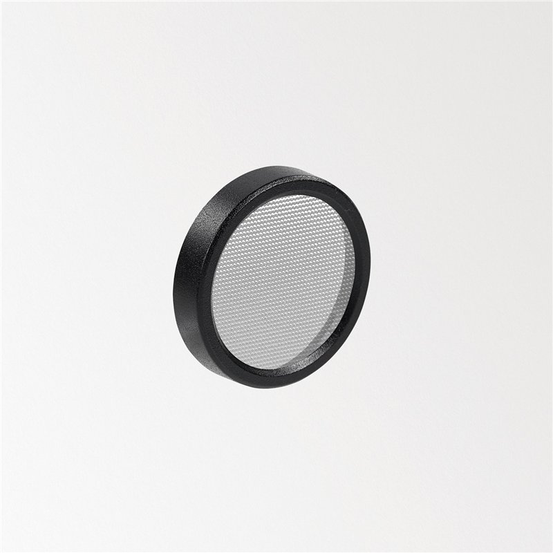 Delta Light ENTERO S SOFTENING LENS