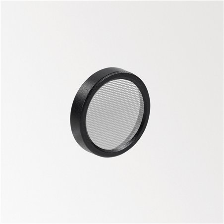 Delta Light ENTERO S SOFTENING LENS