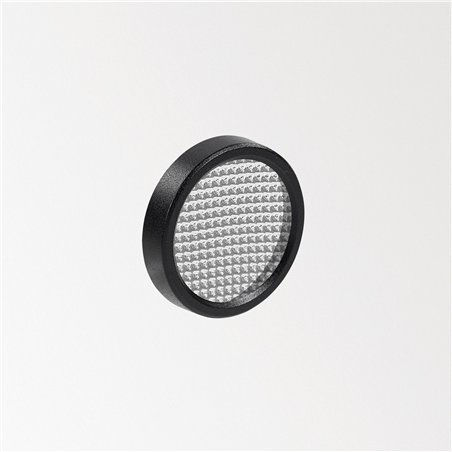 Delta Light ENTERO S SPREAD LENS