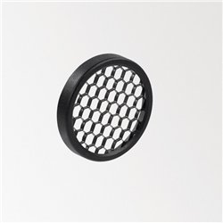 Delta Light ENTERO M HONEYCOMB DOUBLE USE