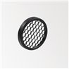 Delta Light ENTERO M HONEYCOMB DOUBLE USE