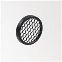 Delta Light ENTERO M HONEYCOMB SINGLE USE