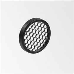 Delta Light ENTERO M HONEYCOMB SINGLE USE