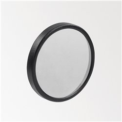 Delta Light ENTERO L GLASS SBL