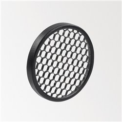 Delta Light ENTERO L HONEYCOMB DOUBLE USE