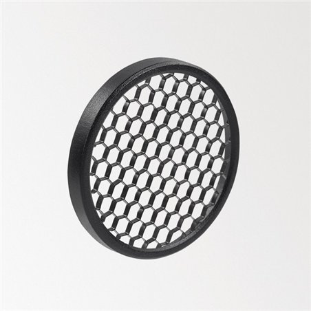 Delta Light ENTERO L HONEYCOMB DOUBLE USE