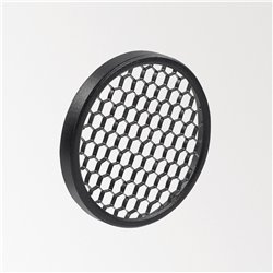Delta Light ENTERO L HONEYCOMB SINGLE USE