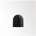 Delta Light CUPPA SHADE 120