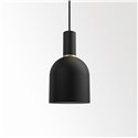 Delta Light CUPPA SHADE 120