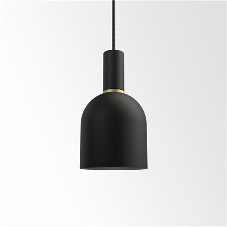 Delta Light CUPPA SHADE 120