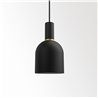 Delta Light CUPPA SHADE 120