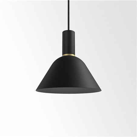 Delta Light CUPPA SHADE 190