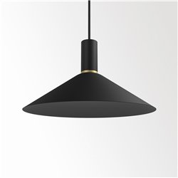 Delta Light CUPPA SHADE 300