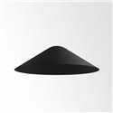 Delta Light CUPPA SHADE 300