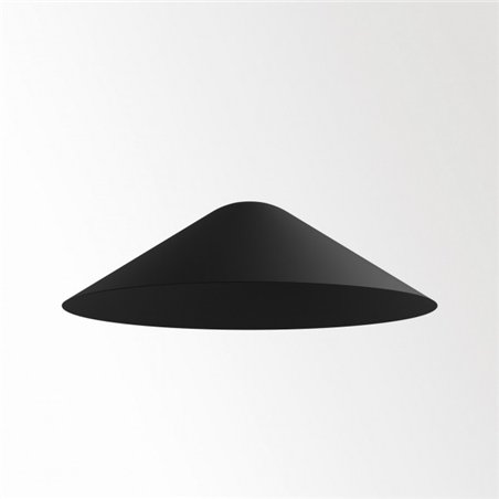Delta Light CUPPA SHADE 300