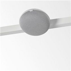 Delta Light SOLI - VOICE COMMAND GOOGLE HOLDER