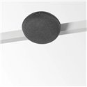 Delta Light SOLI - VOICE COMMAND GOOGLE HOLDER