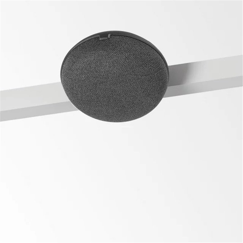 Delta Light SOLI - VOICE COMMAND GOOGLE HOLDER