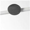 Delta Light SOLI - VOICE COMMAND GOOGLE HOLDER