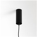 Delta Light LASS-OH! POWERBOX H15