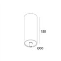 Delta Light LASS-OH! POWERBOX H15