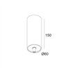 Delta Light LASS-OH! POWERBOX H15