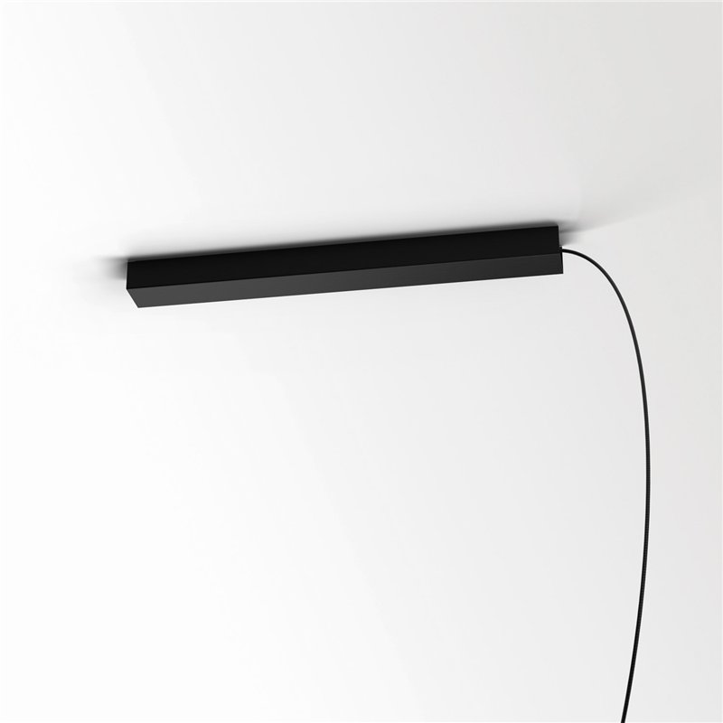 Delta Light INFORM SQ POWERBOX L 85W DIM5