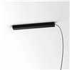 Delta Light INFORM SQ POWERBOX L 85W DIM5