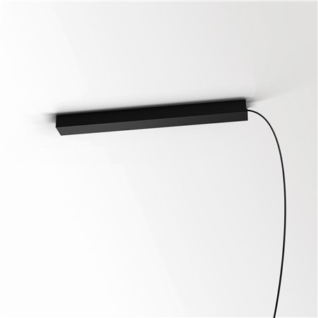 Delta Light INFORM SQ POWERBOX L 50W