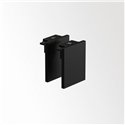 Delta Light SOLI - END CAP SET