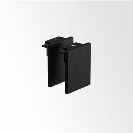 Delta Light SOLI - END CAP SET