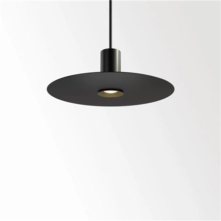Delta Light CUPPA DISK