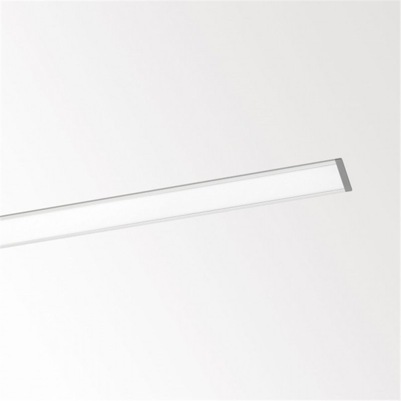 Delta Light Shl 20 St - Profile 3Mno