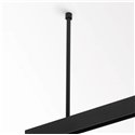 Delta Light Slm - Rod Suspension 0,8M