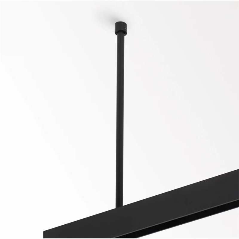 Delta Light Slm - Rod Suspension 0,8M