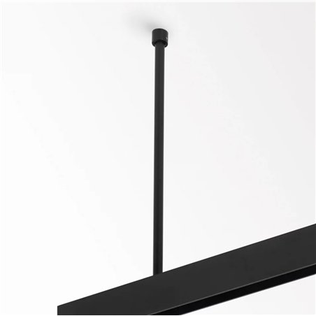 Delta Light Slm - Rod Suspension 0,8M