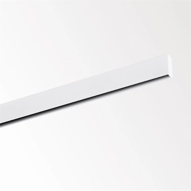 Delta Light Slm26H - Profile 3M